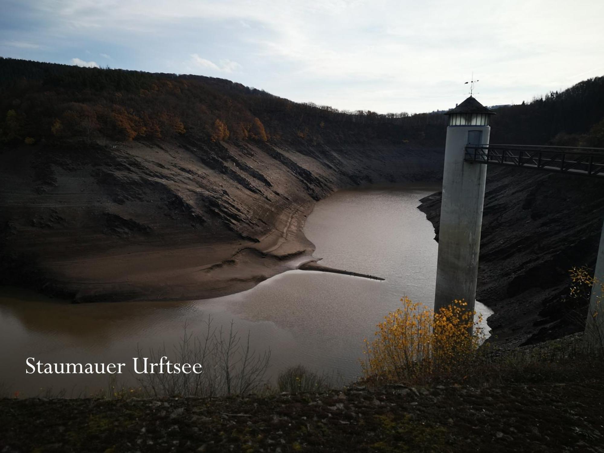 Ferienwohnung In Waldrandlage In Nationalpark Schleiden / Eifel Exteriér fotografie